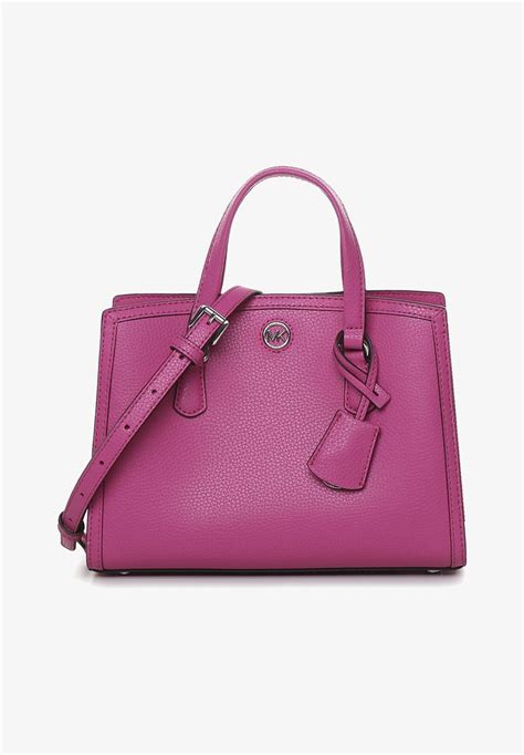 michael kors tas paars|Michael Kors official website.